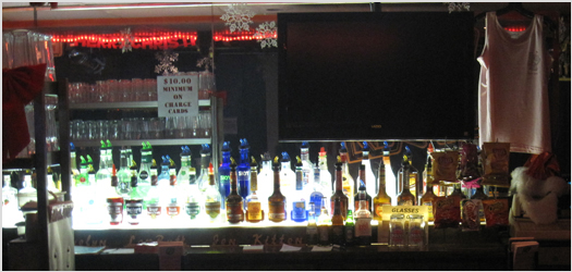 Css Template Preview